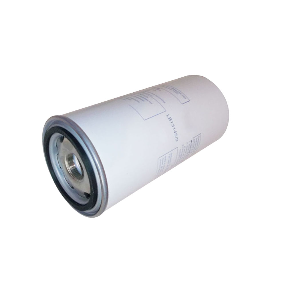Mann LB13145-3