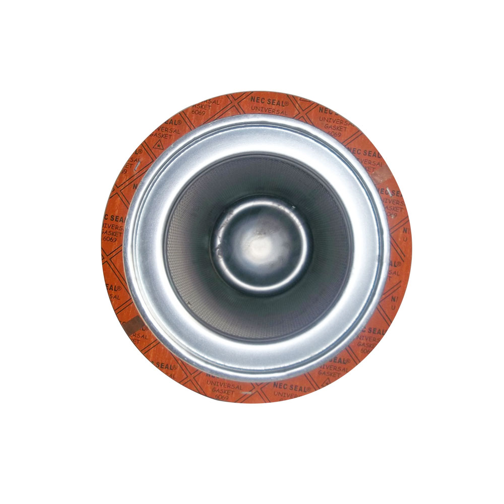 Mann 4900051321