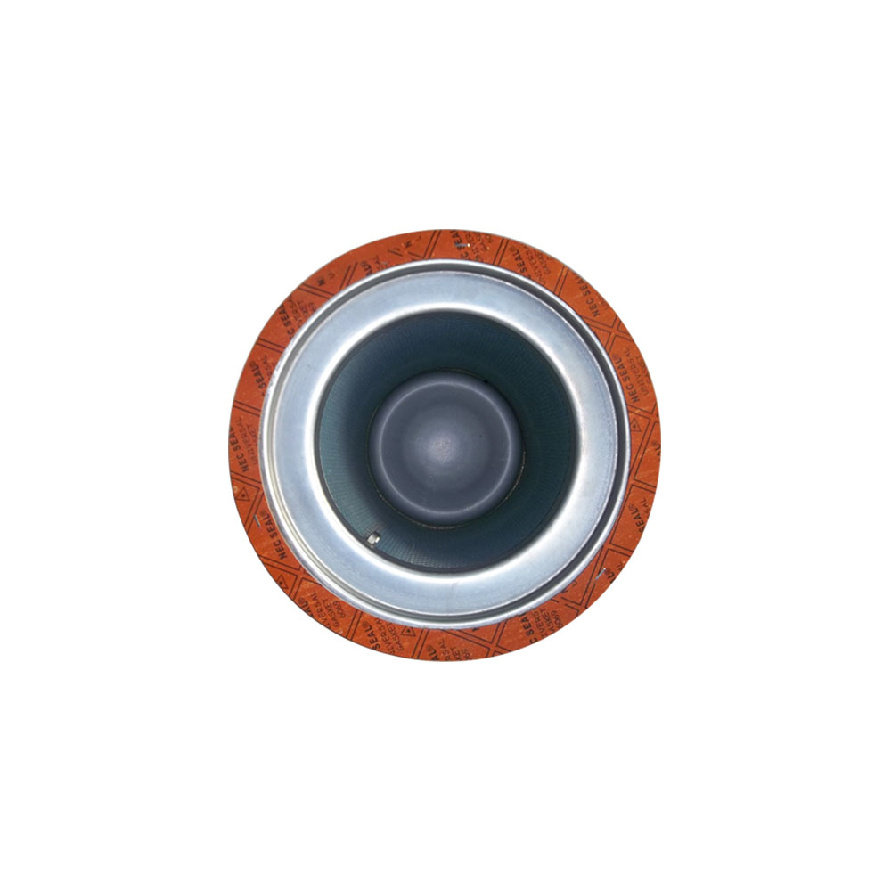 Fusheng 91111-003