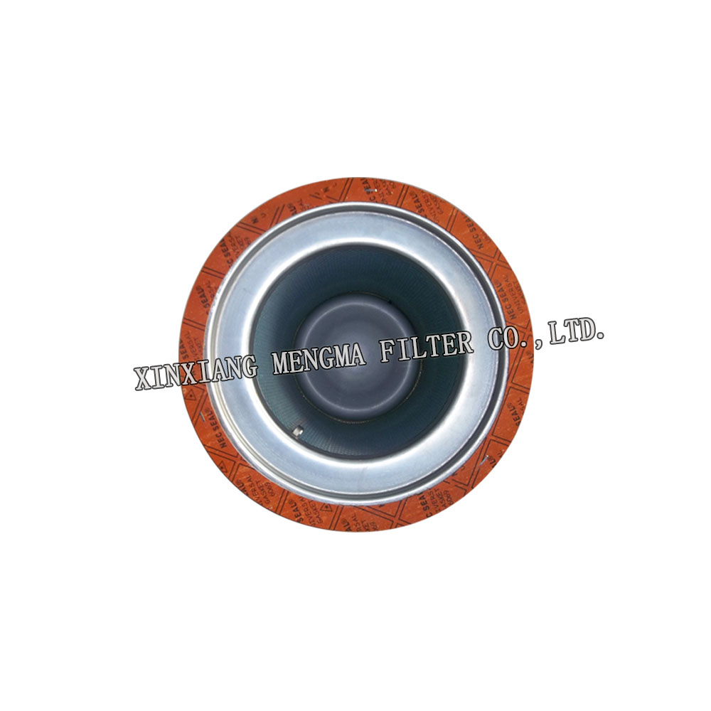Fusheng 9610112-21601-M
