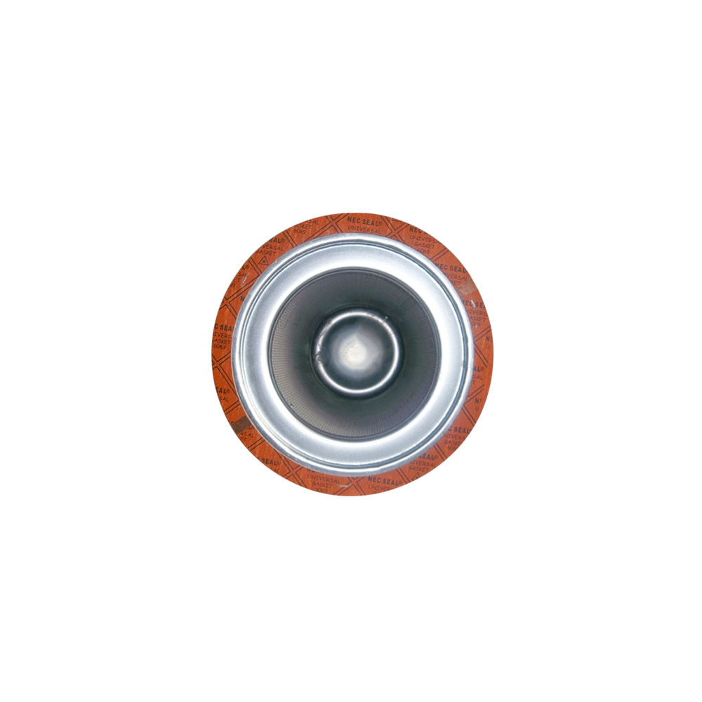 Fusheng 9610112-22201-M
