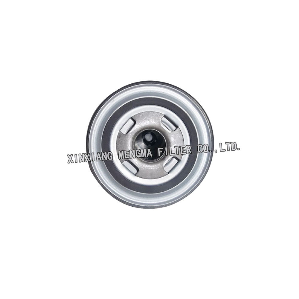 Fusheng 9610311-10800-M1