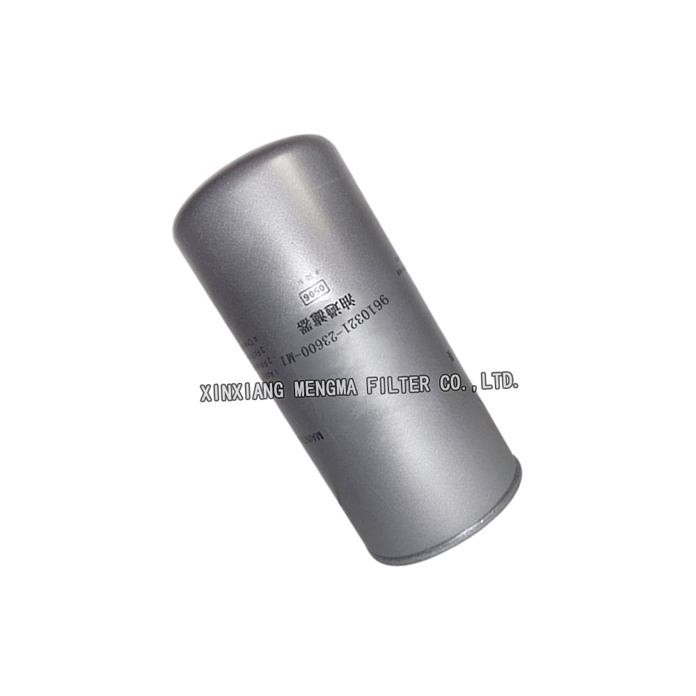 Fusheng 9610321-23600-M1