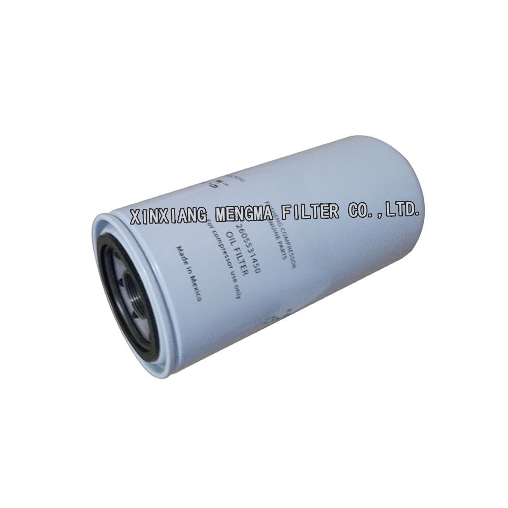 Fusheng 2605531450