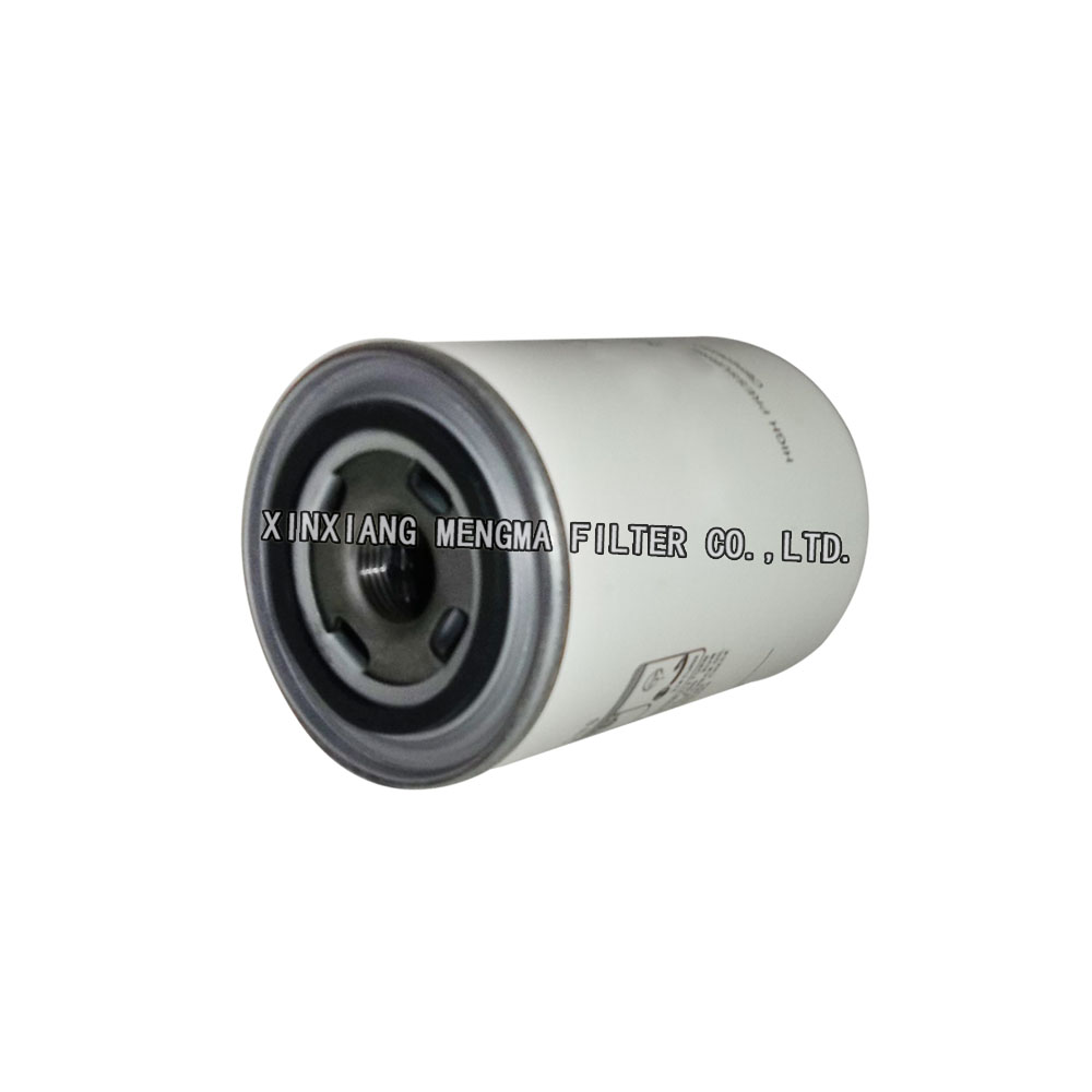 Fusheng 2605703060