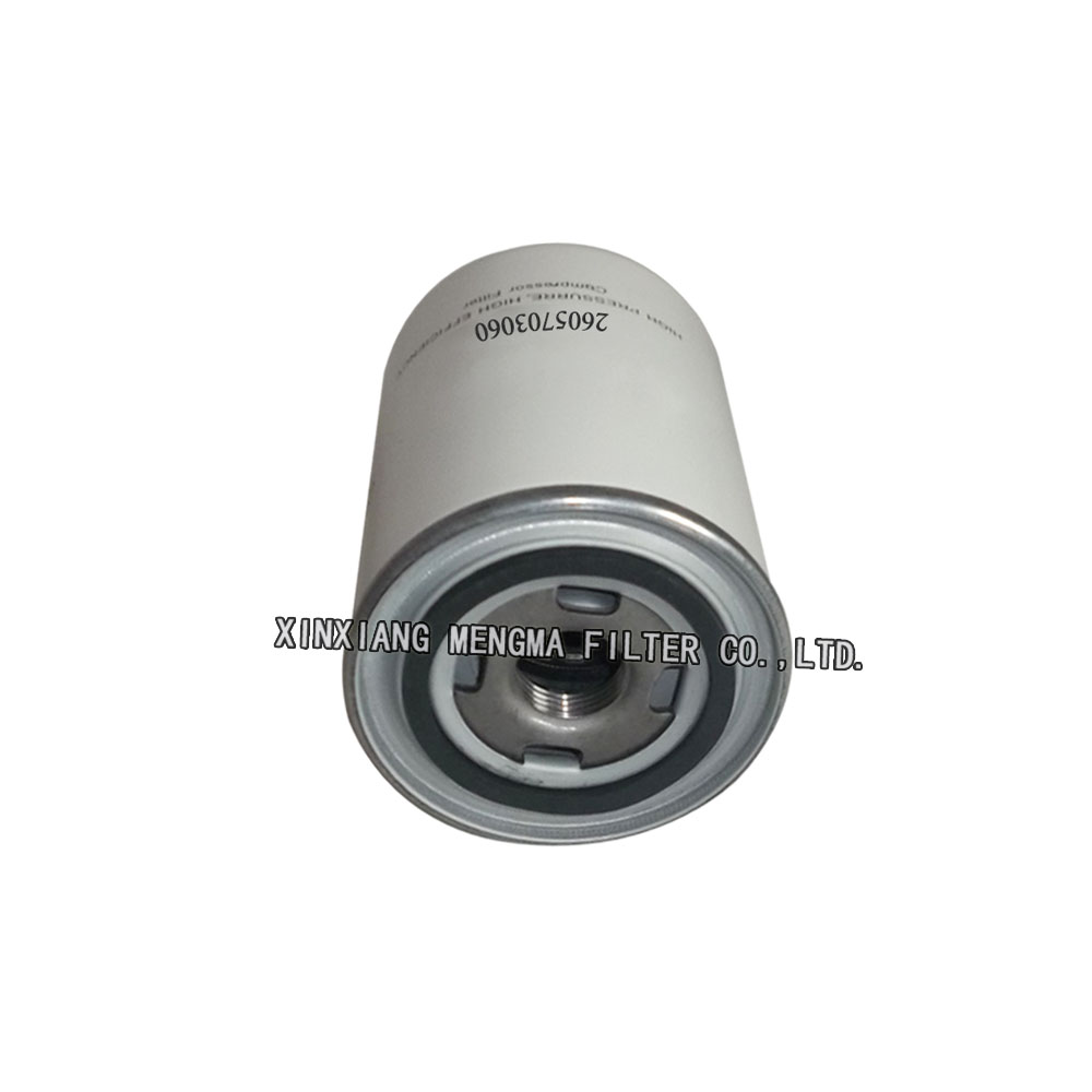 Fusheng 2605703060