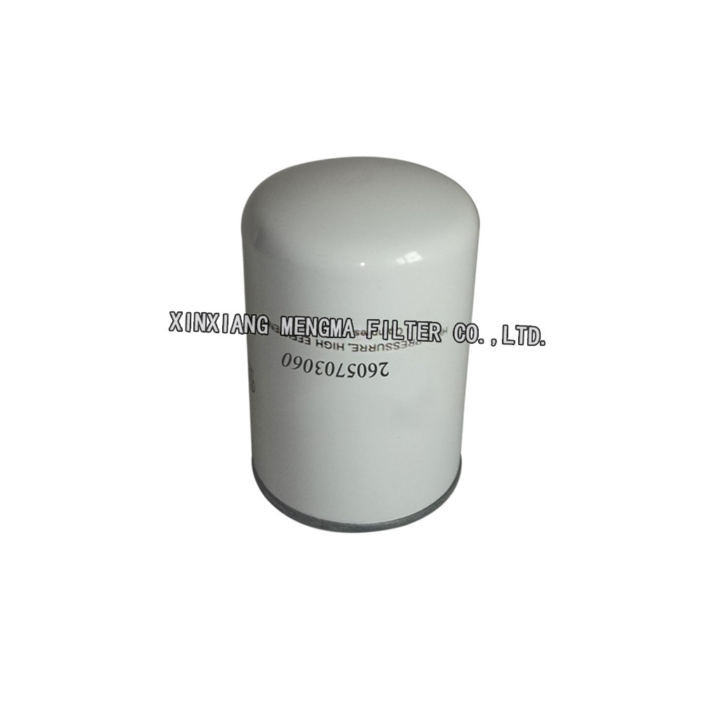 Fusheng 2605703060