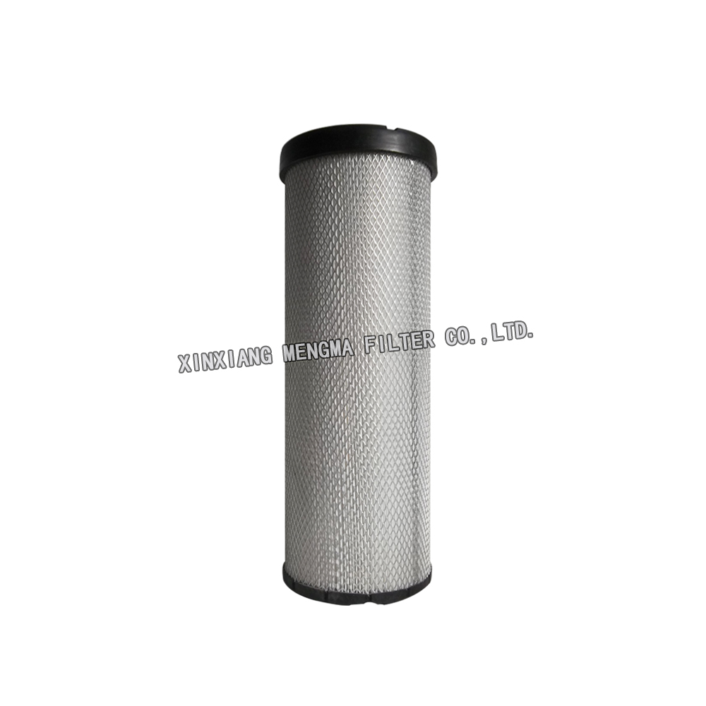 Fusheng 71101-66010