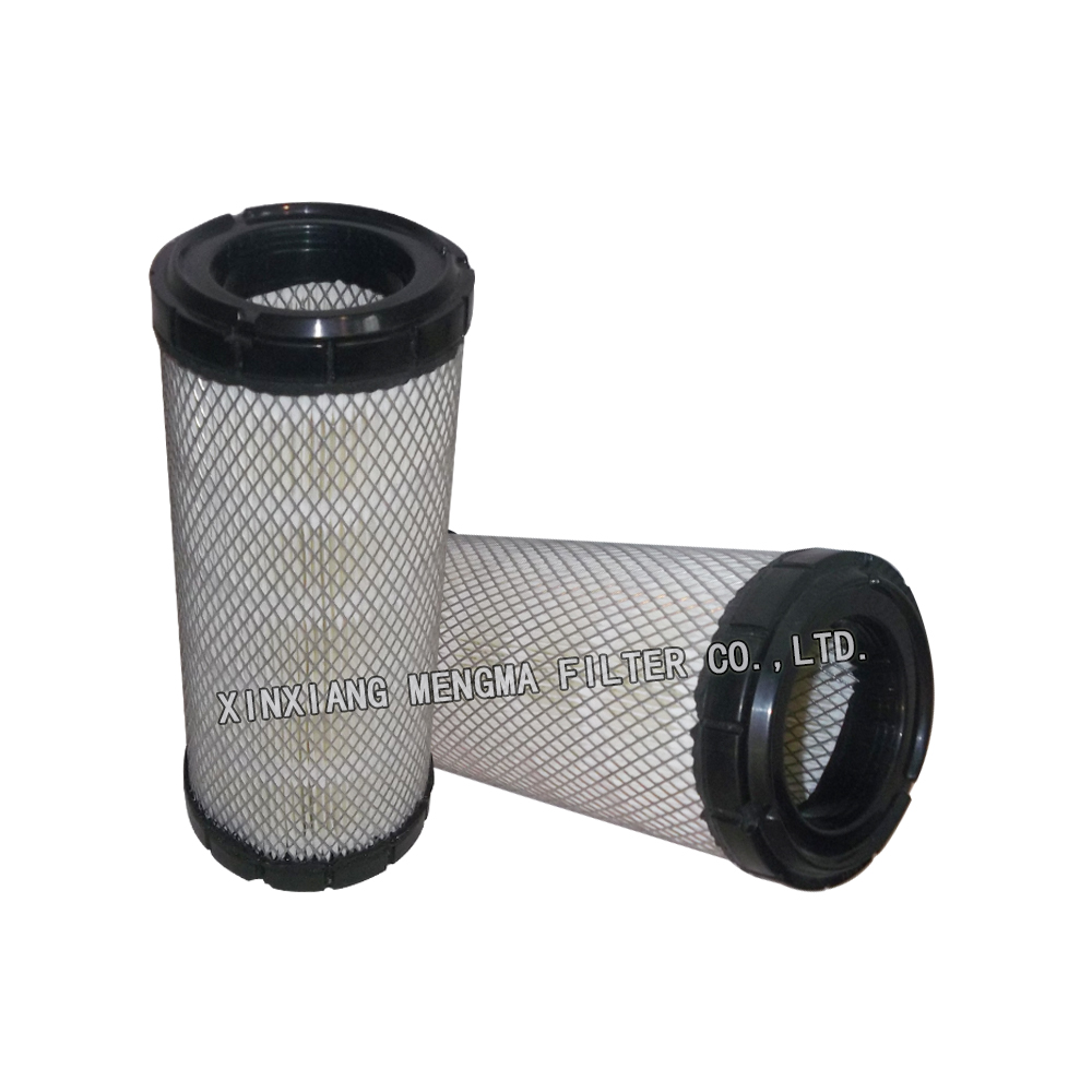 Fusheng 71106-66010C