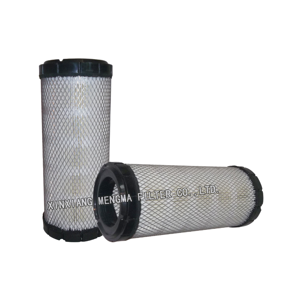 Fusheng 71106-66010C