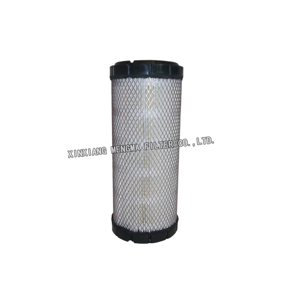 Fusheng 71106-66010C