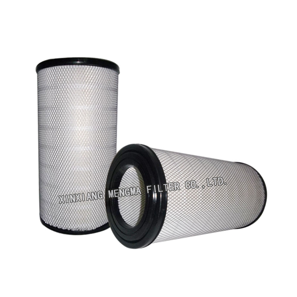 Fusheng 71184-66010