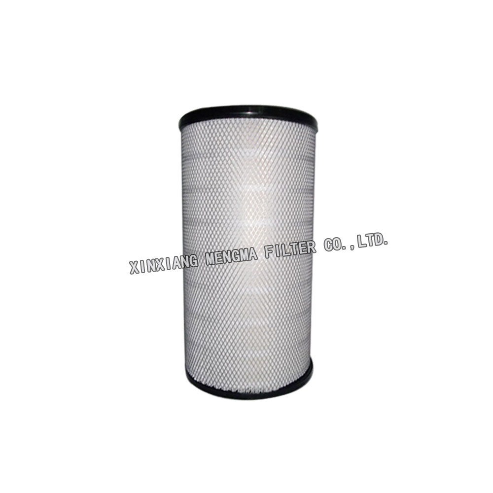 Fusheng 71184-66010