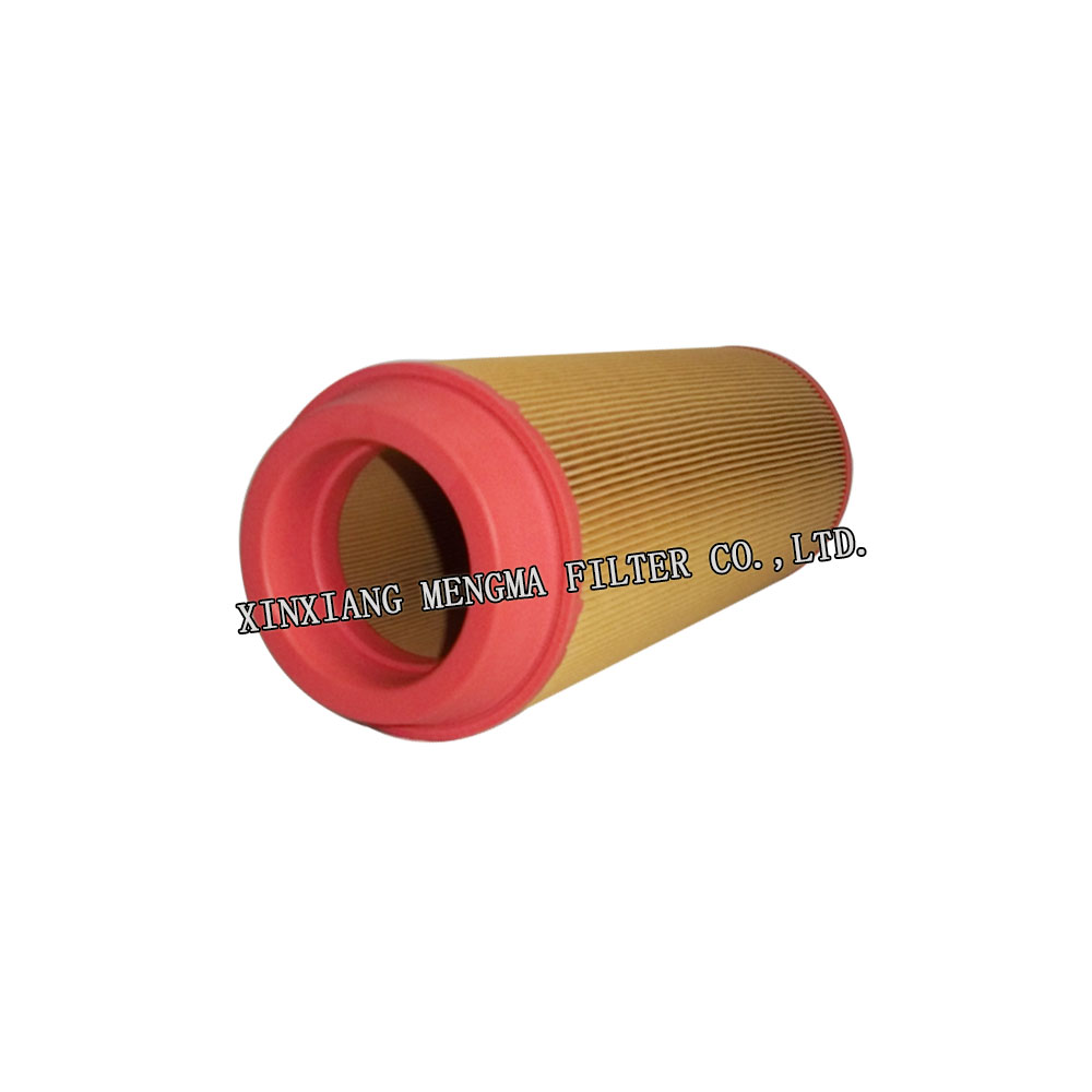 Fusheng 94203-210-1