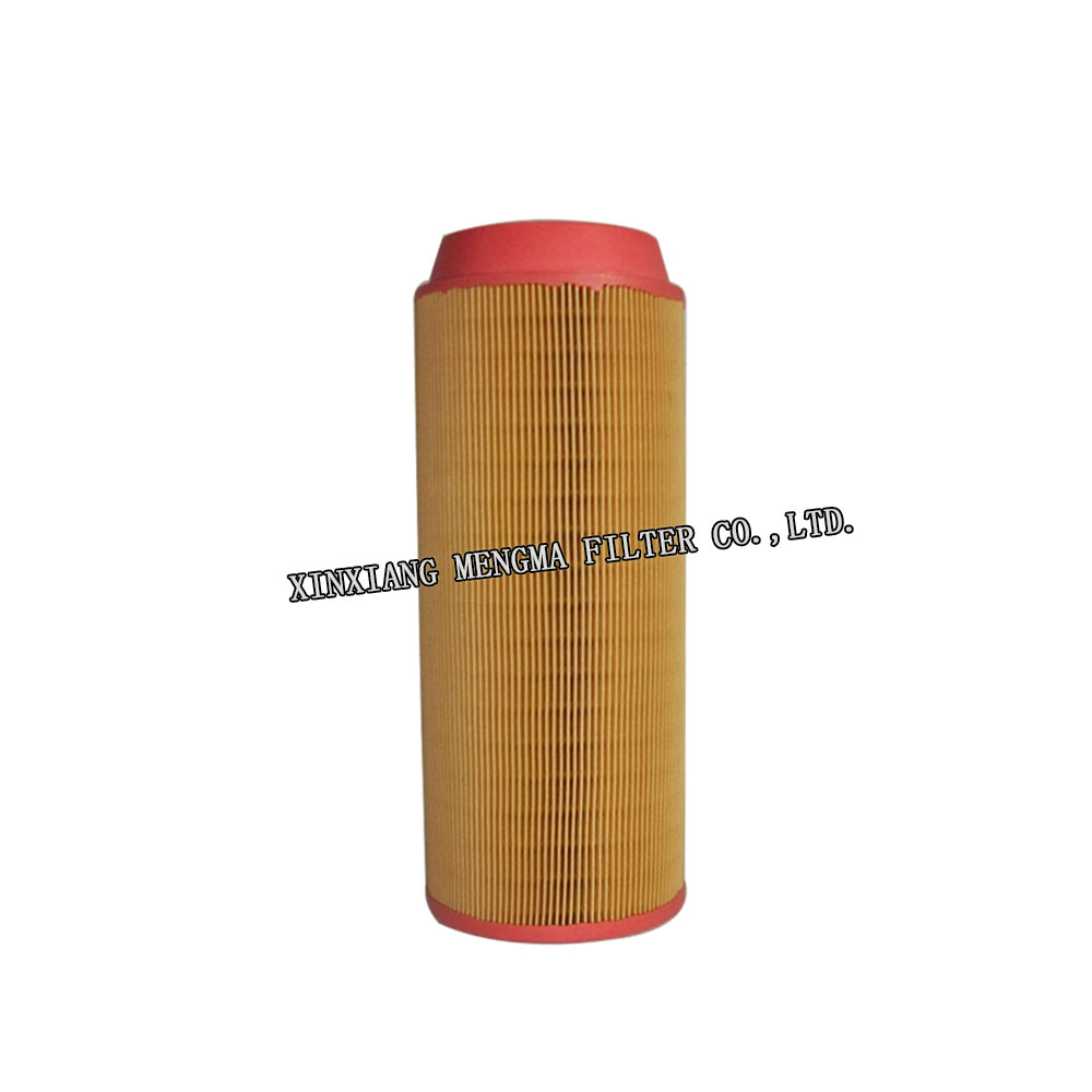 Fusheng 94203-210-1