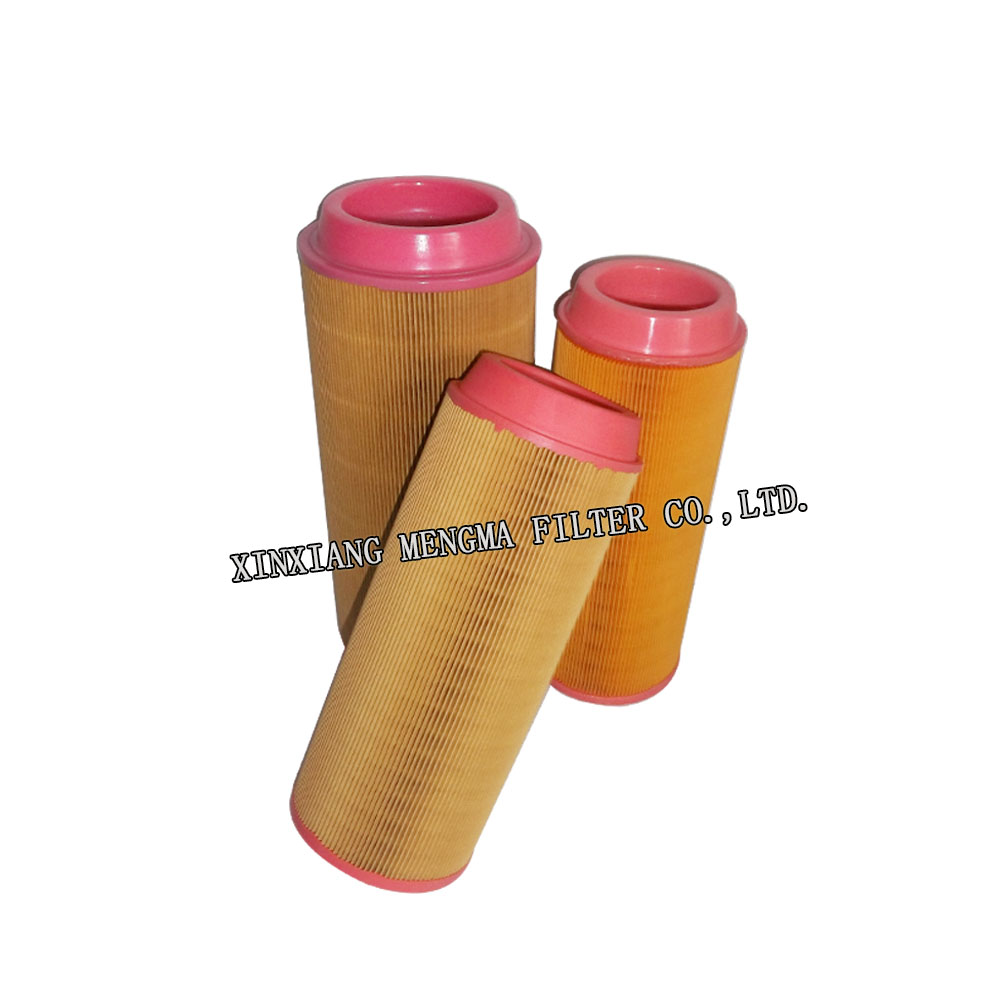 Fusheng 94203-210-1