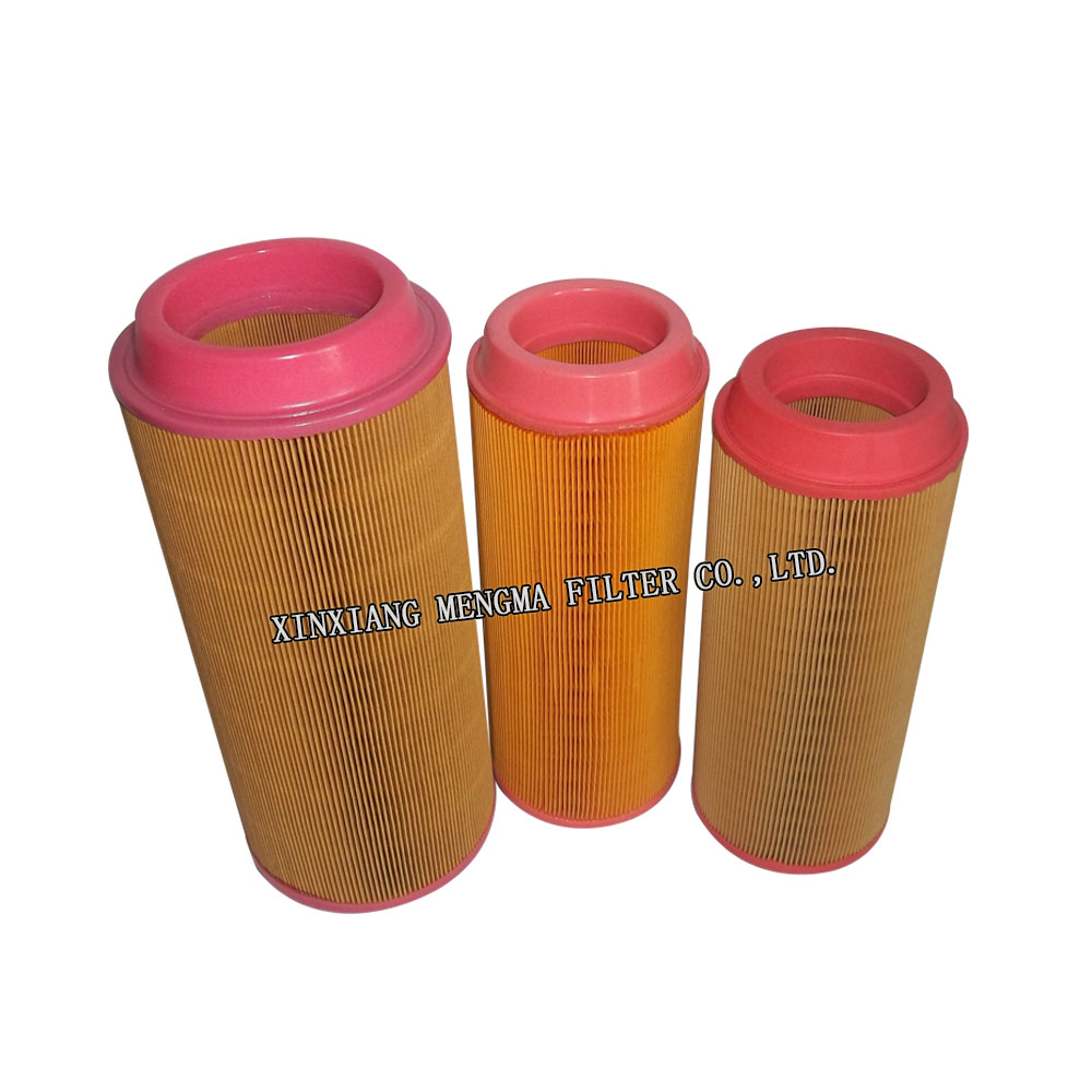 Fusheng 94203-410-1