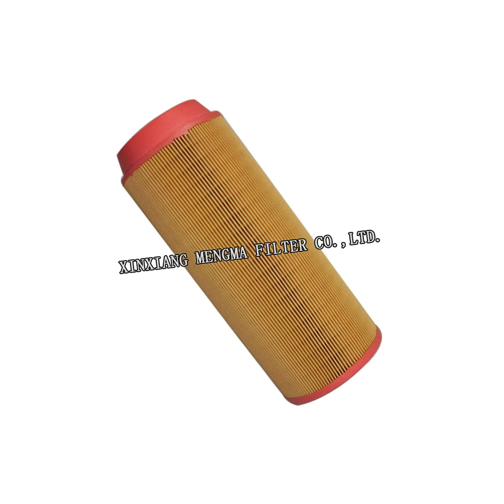 Fusheng 94203-410-1