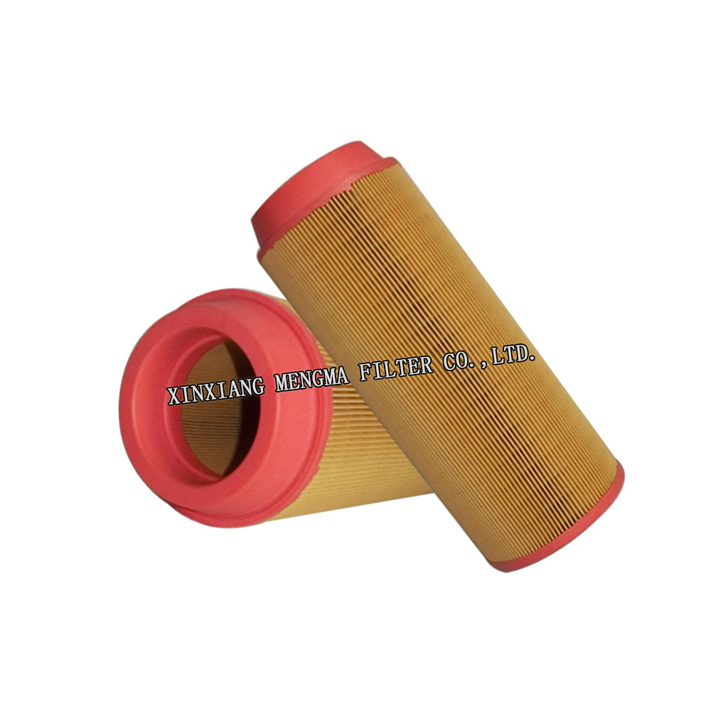 Fusheng 94203-410-1