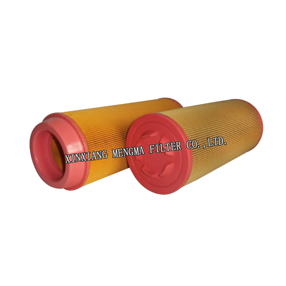 Fusheng 9610512-N0800-H1 M1