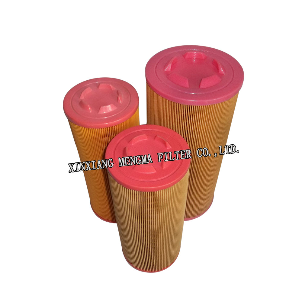 Fusheng 9610512-N0800-H1 M1