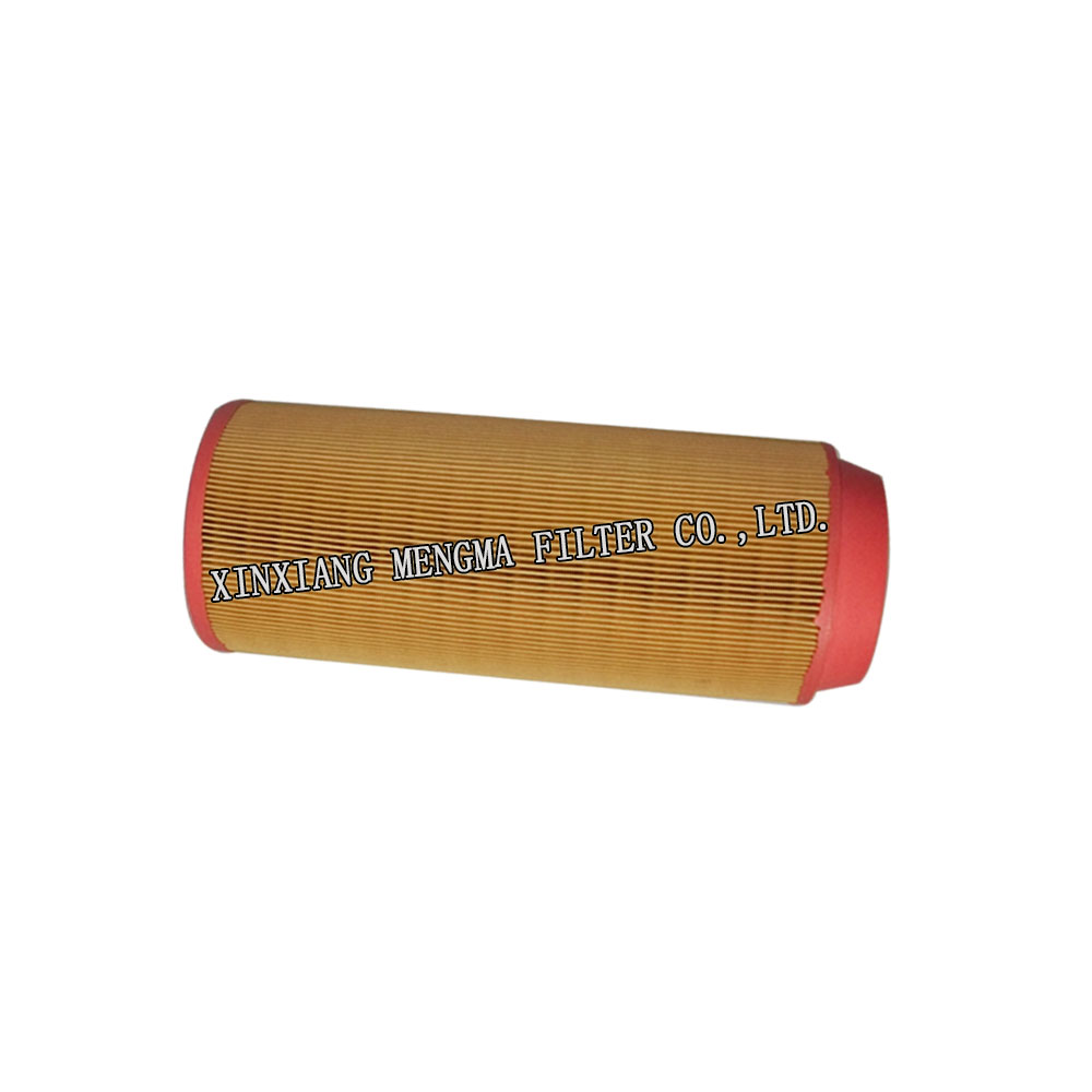 Fusheng 9610512-N0800-H1 M1