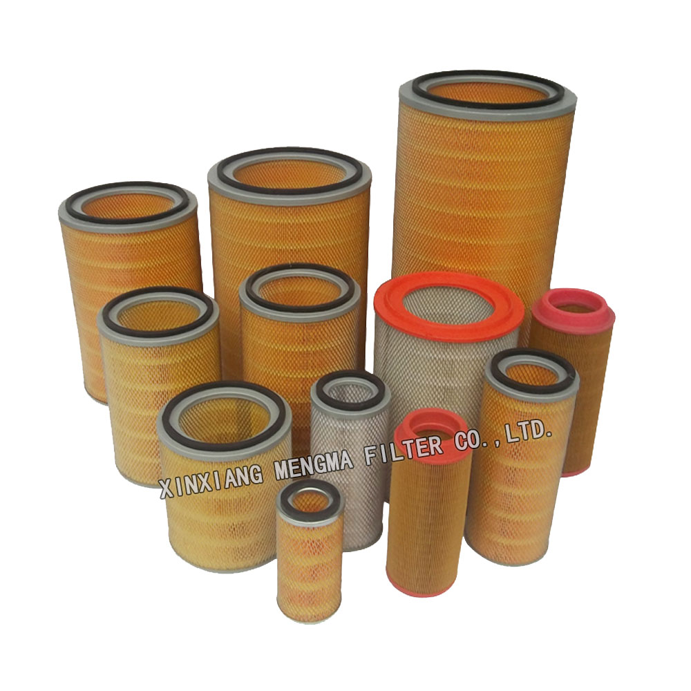 Fusheng 2605540530