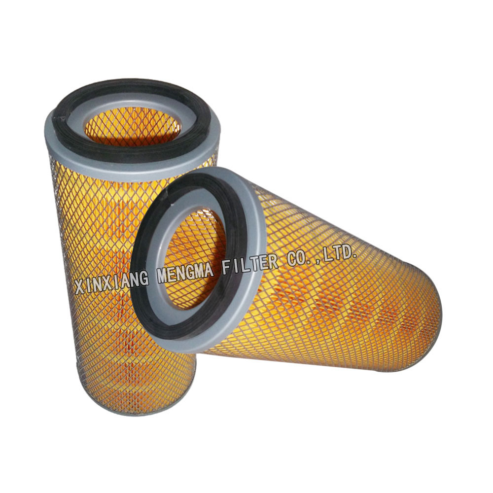 Sotras SA6025
