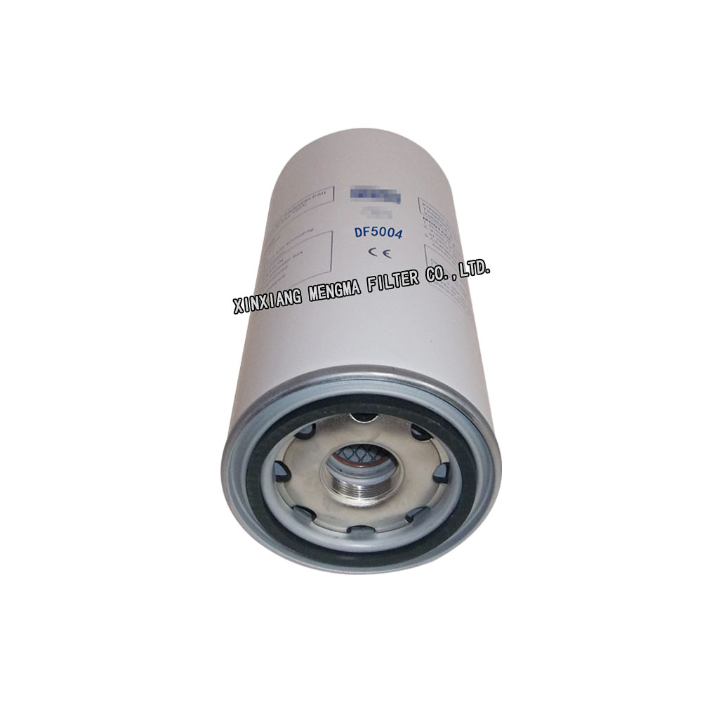 Sotras DF5004