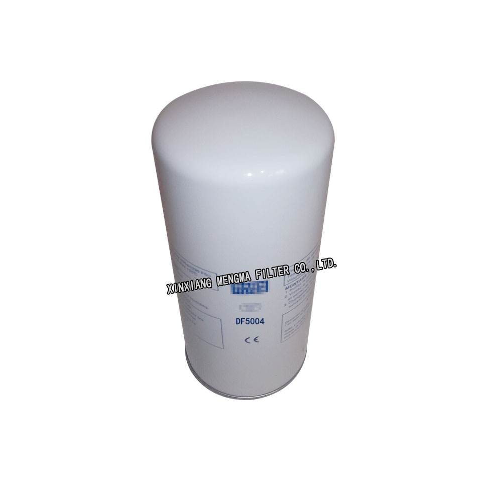 Sotras DF5004