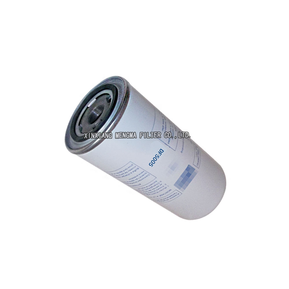 Sotras DF5005