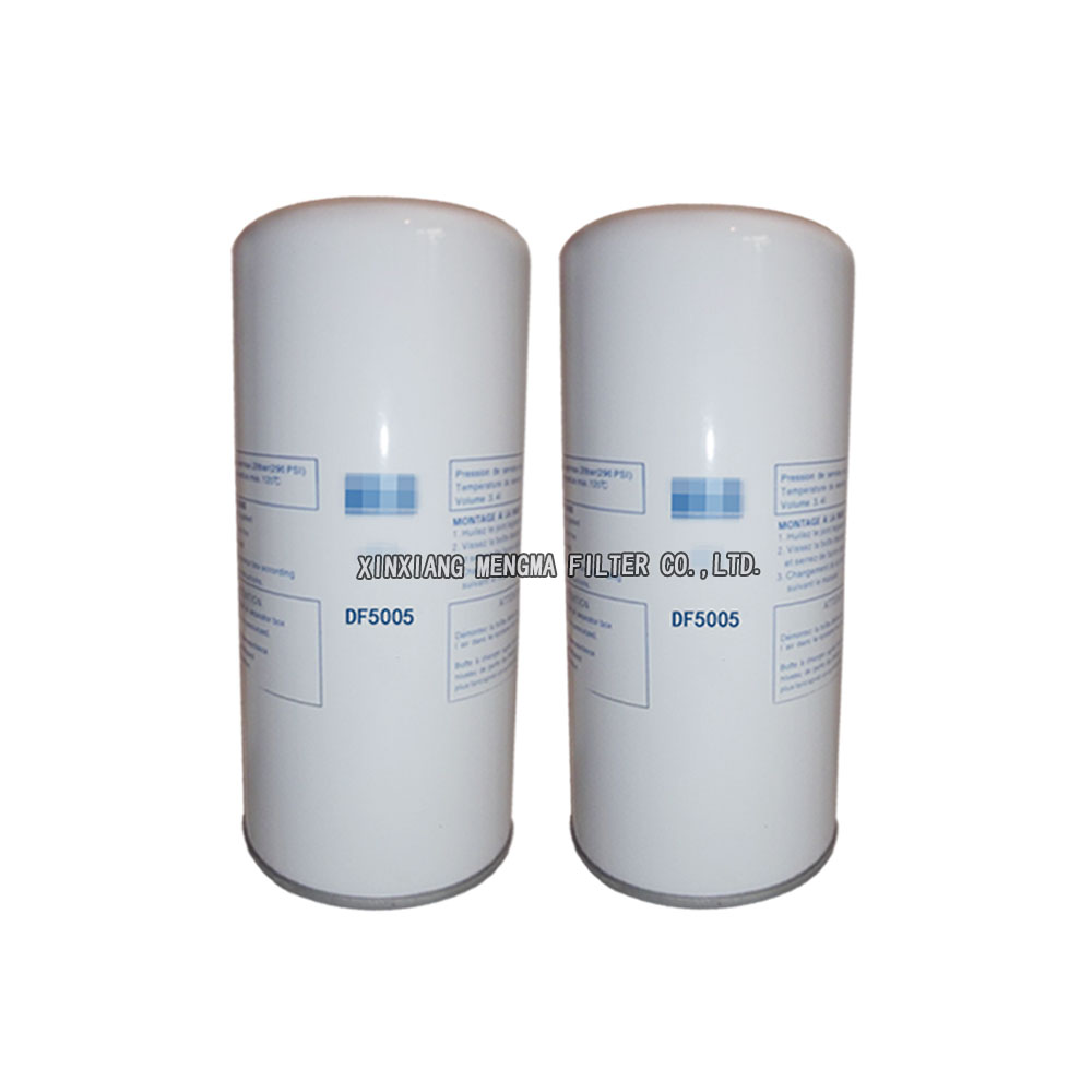 Sotras DF5005