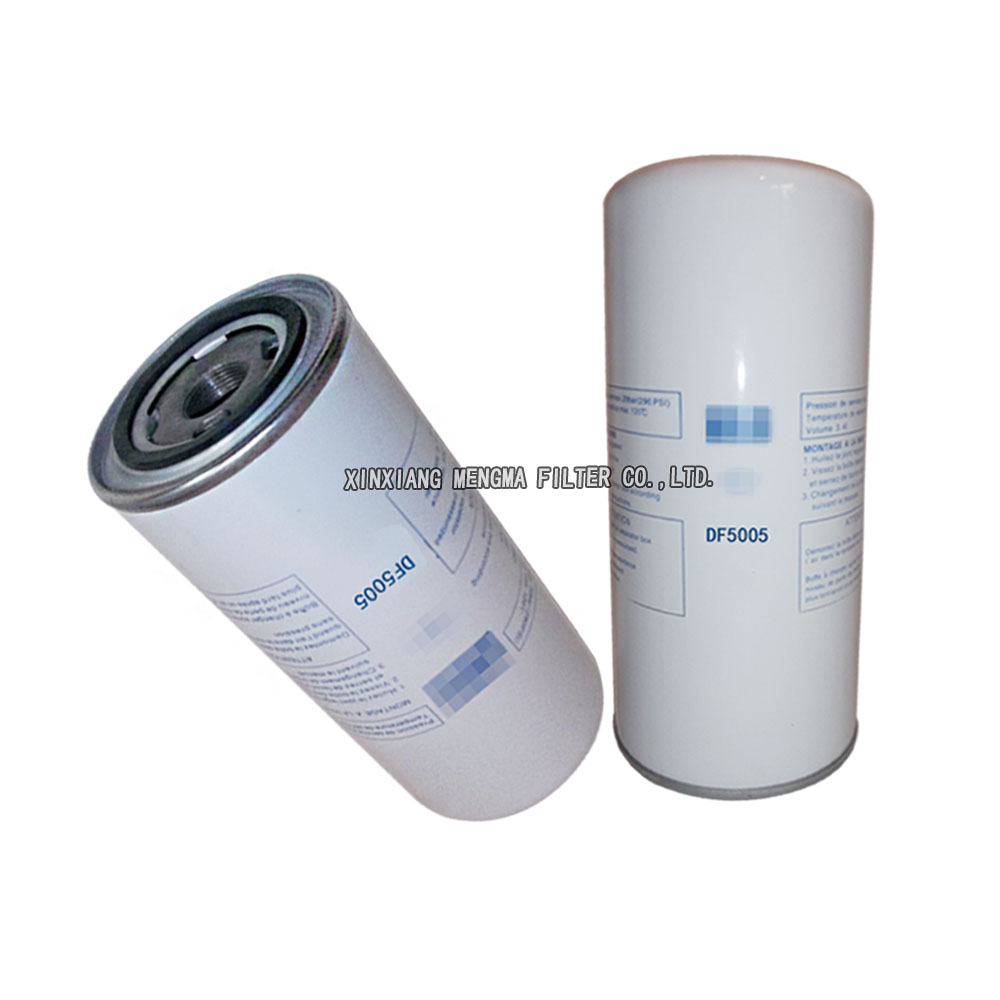 Sotras DF5005