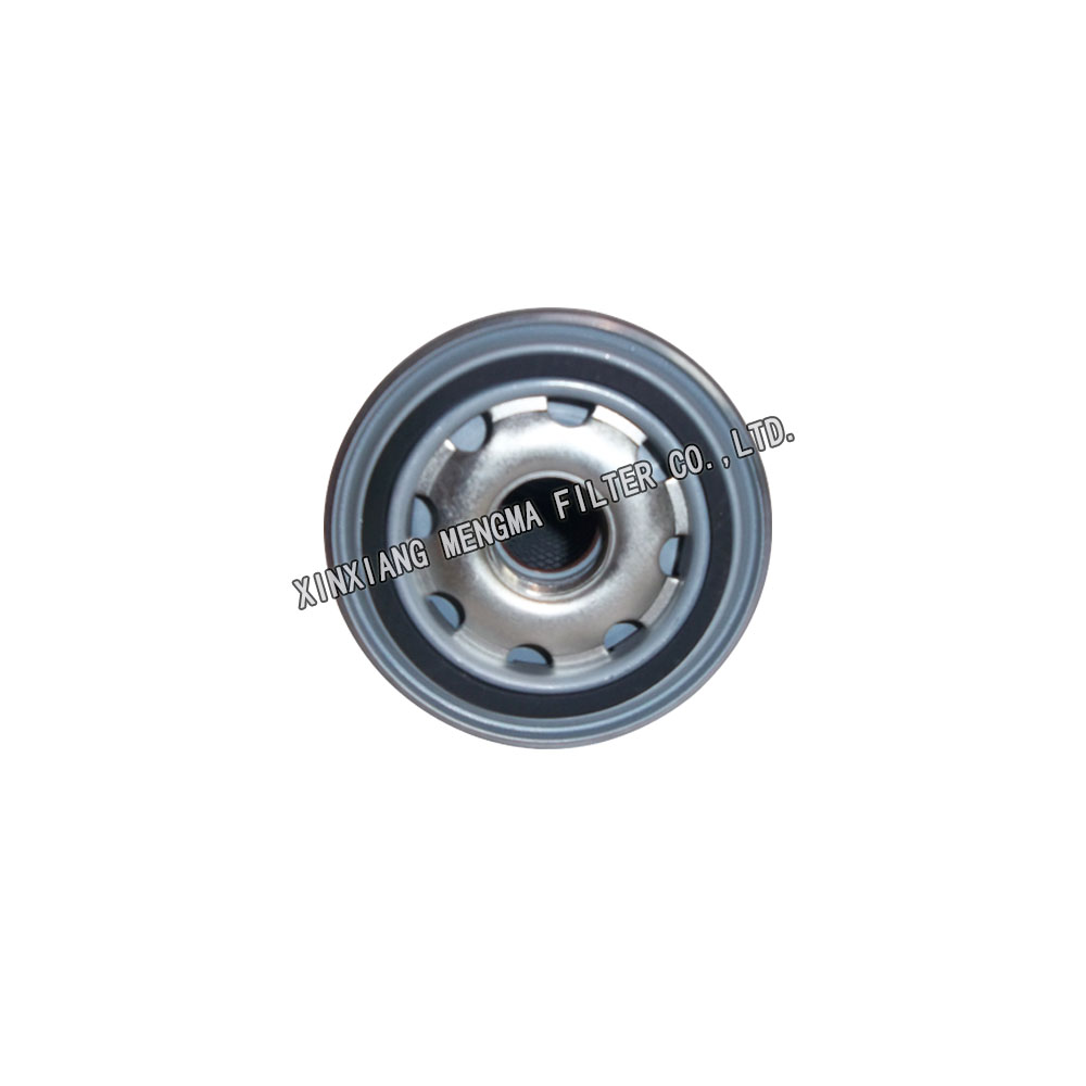 Sotras DF5006