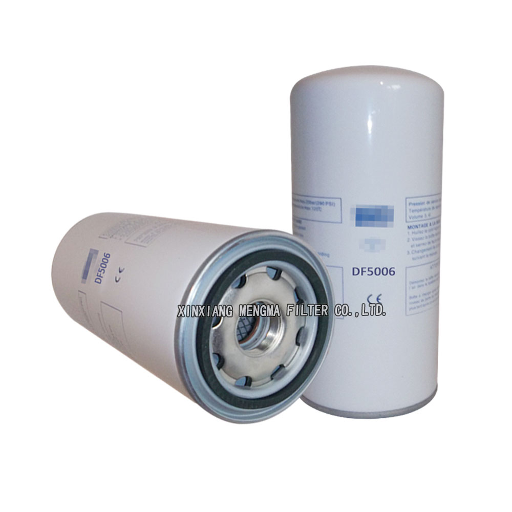Sotras DF5006