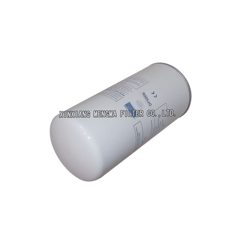 Sotras DF5006