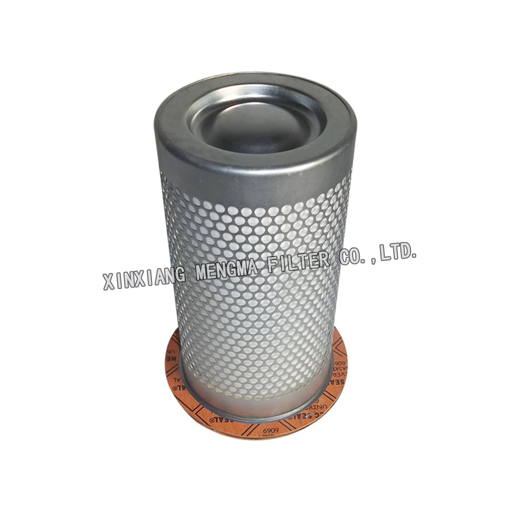 Sotras DB2020