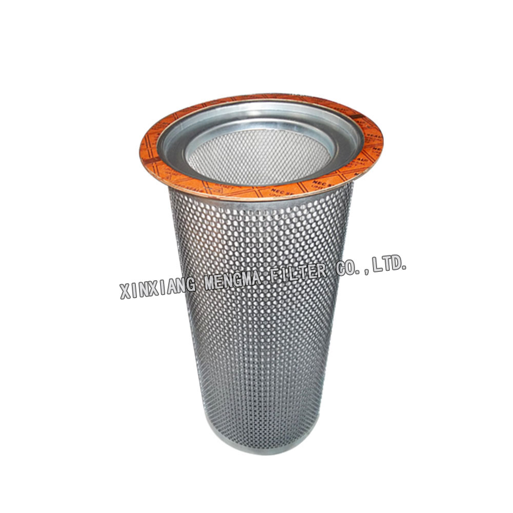 Sotras DB2025