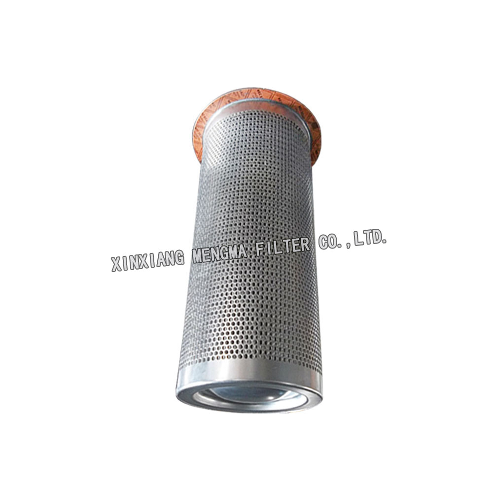 Sotras DB2027