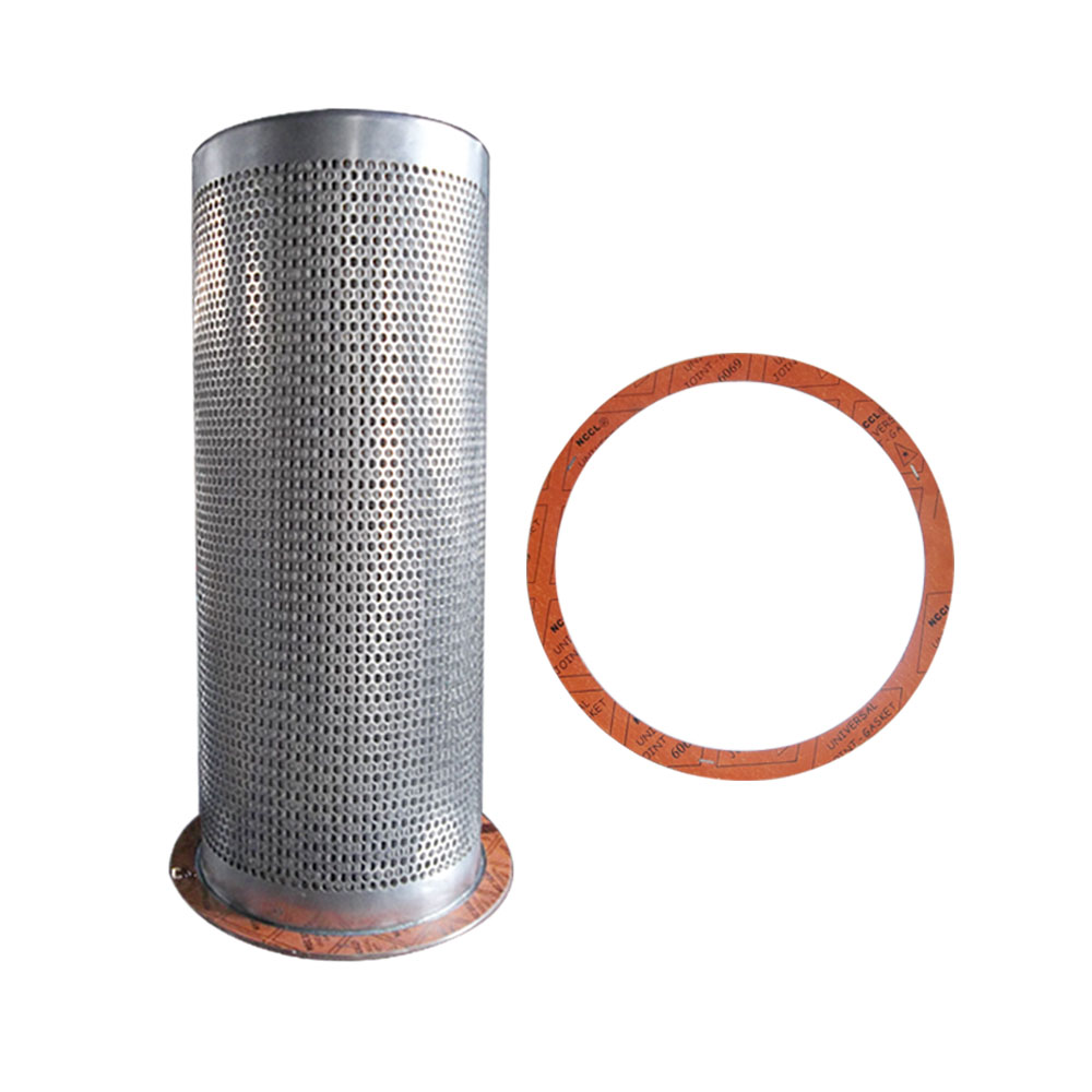 Sotras DB2051