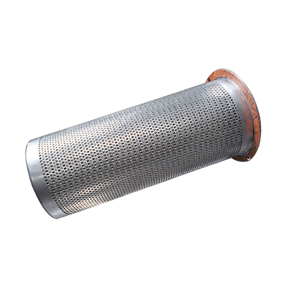 Sotras DB2051