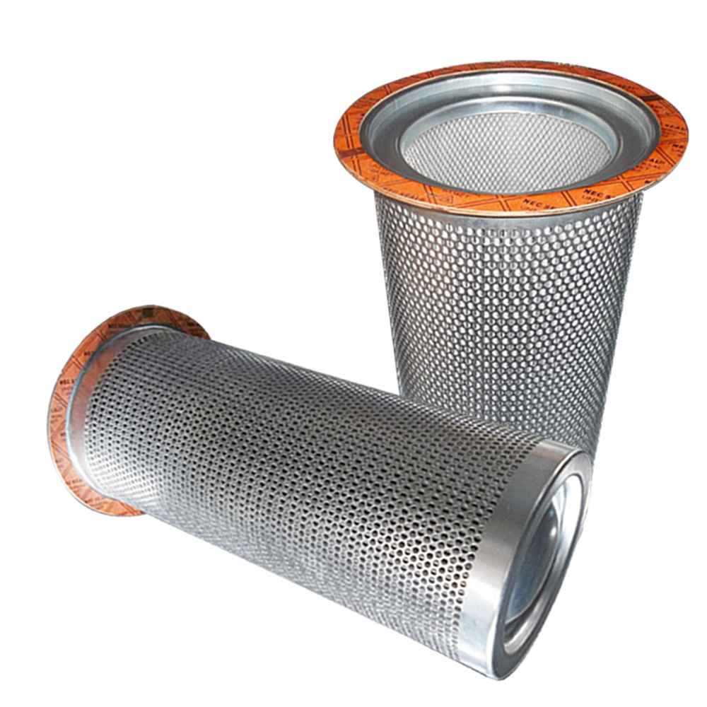Sotras DB2055