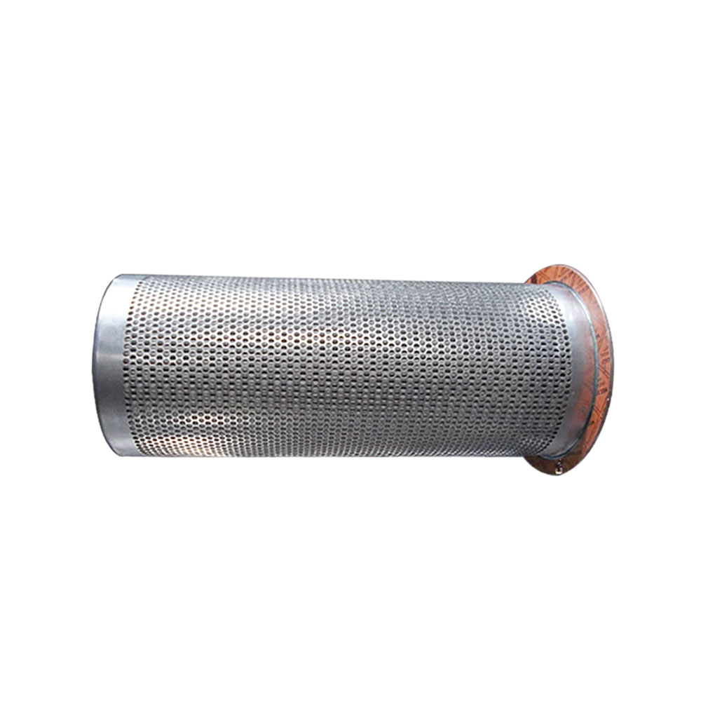Sotras DB2055
