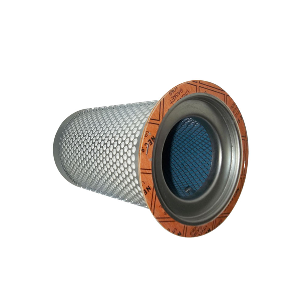 Sotras DB2084