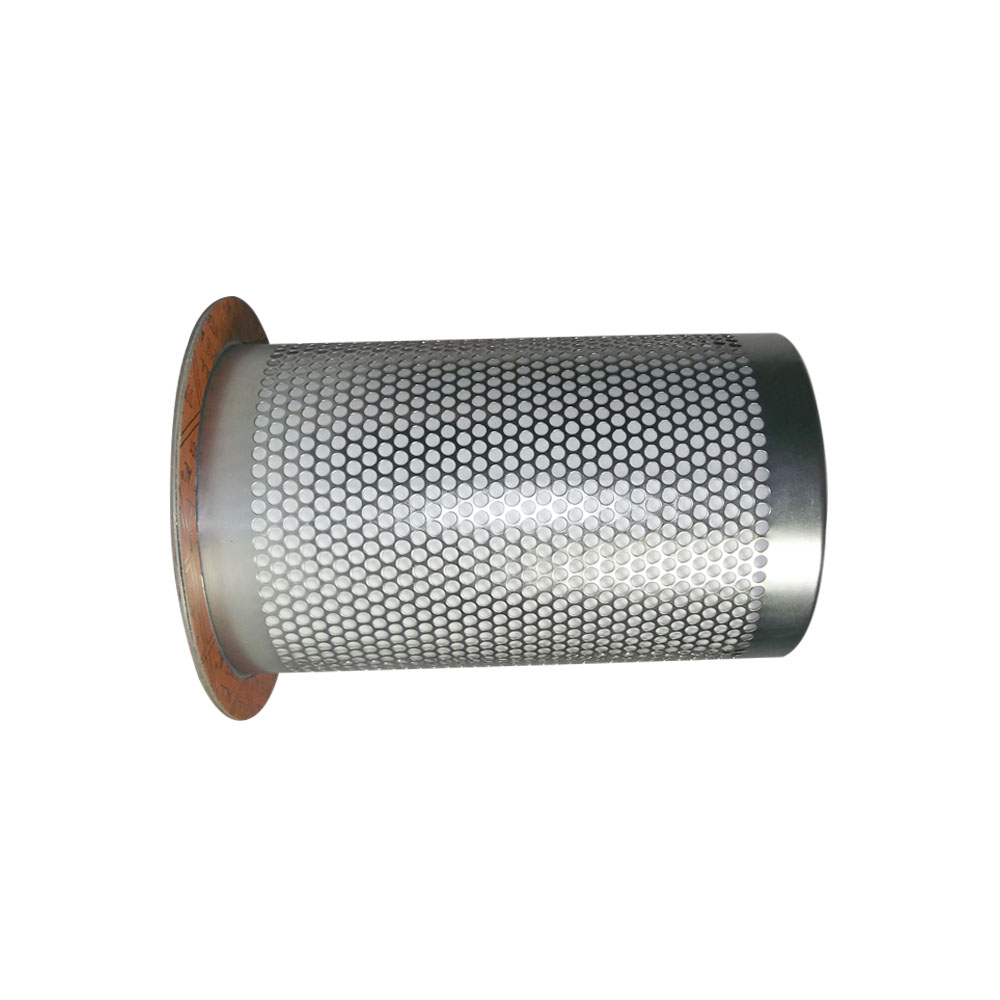 Sotras DB2084
