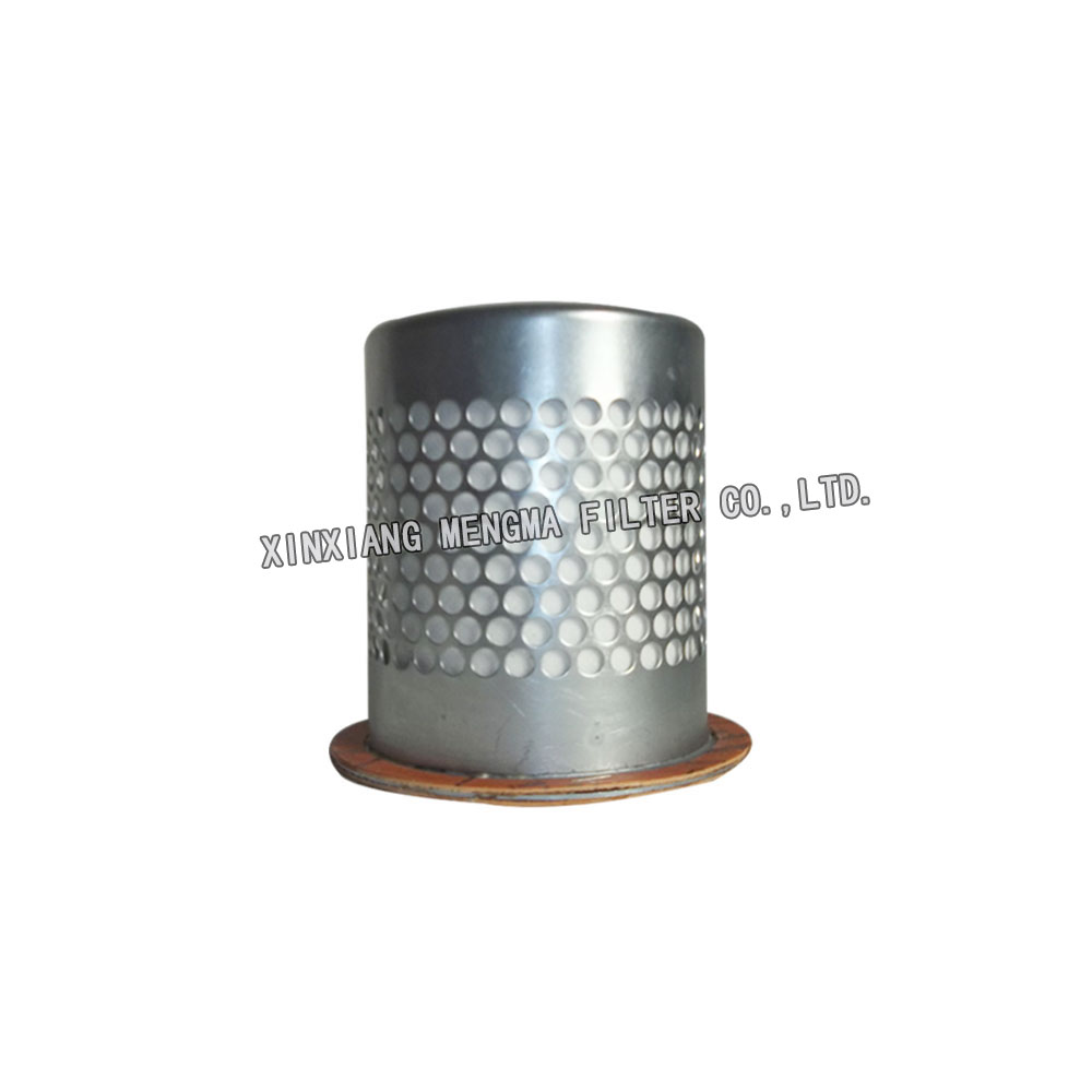 Sotras DB2085