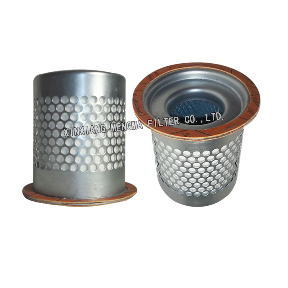 Sotras DB2085
