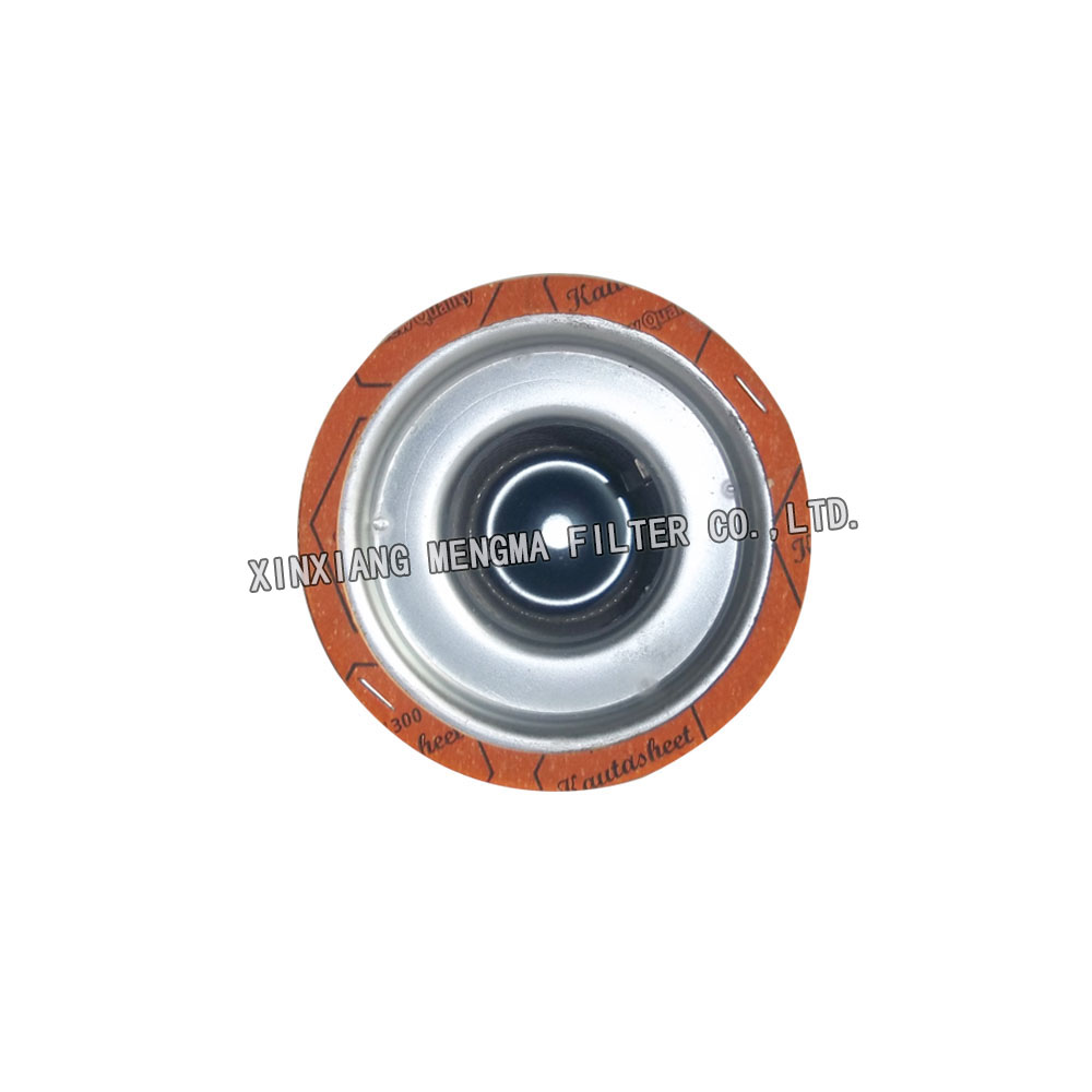 Sotras DB2085