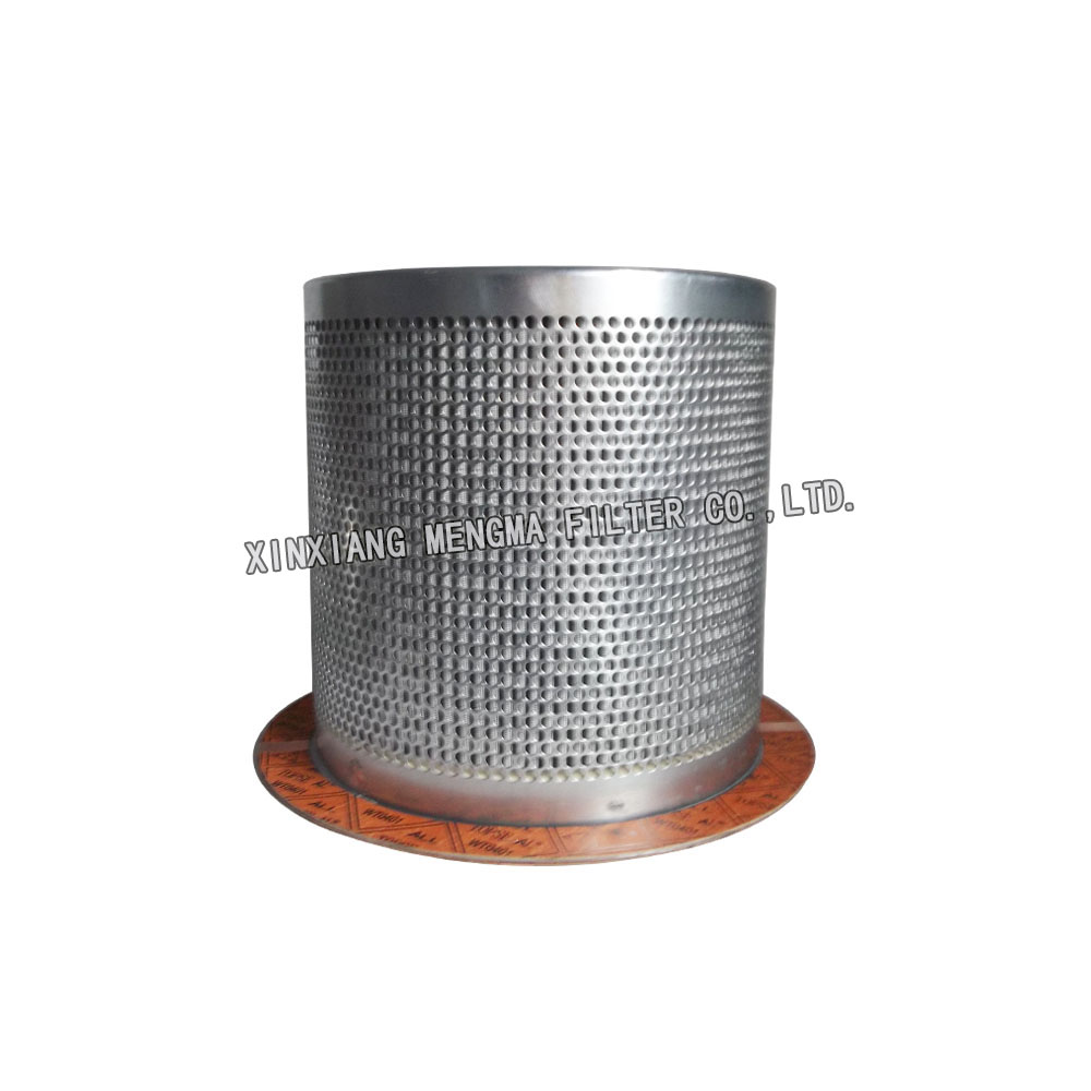 Sotras DB2089