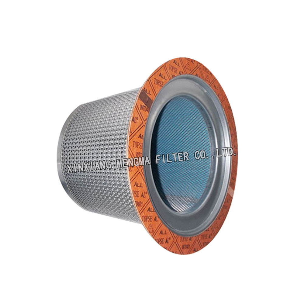 Sotras DB2089